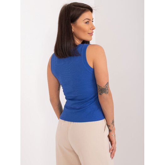 Top-LK-TP-509623.73-kobaltowy