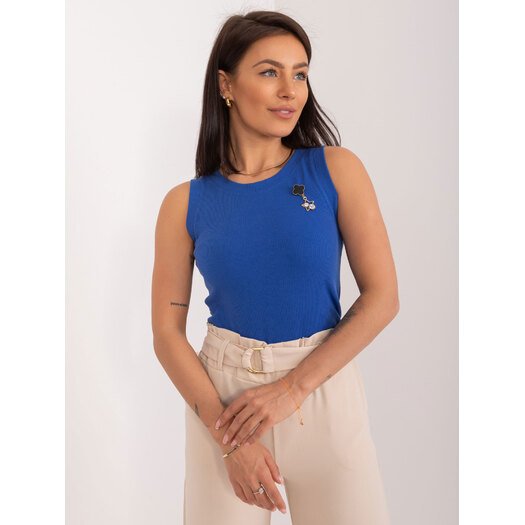 Top-LK-TP-509623.73-kobaltowy