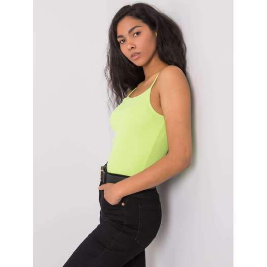 Top-RV-TP-6630.01X-fluo zielony