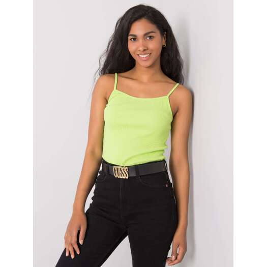 Top-RV-TP-6630.01X-fluo zielony