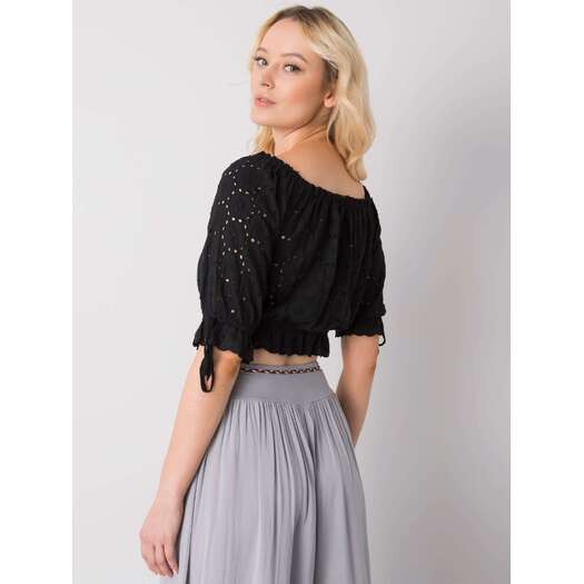 Top-TW-TP-BI-25455.43-czarny