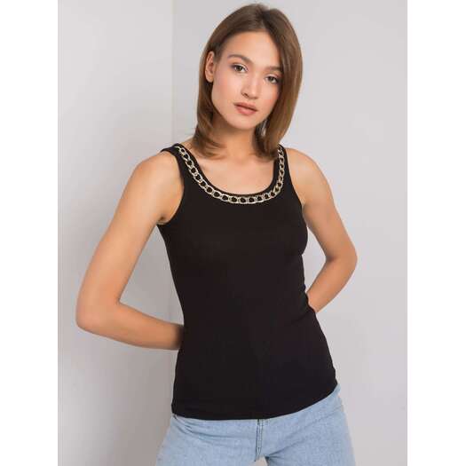 Top-TW-TP-OB021.85-czarny