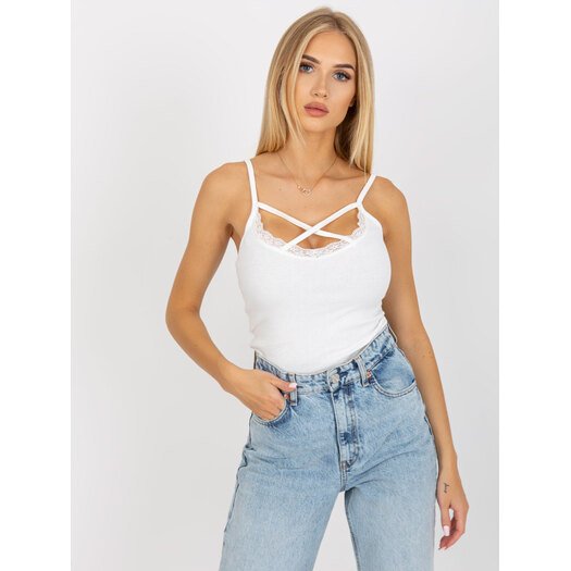 Top-TW-TP-OB032.50-biały